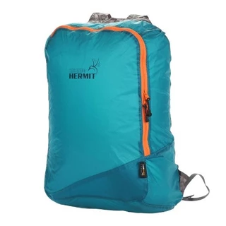 Ultra könnyű hátizsák GreenHermit CT-1225 25l - kék - kék