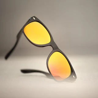 Minibrilla 41906-14 kinder Sonnenbrille