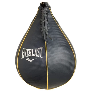 Pear-Shaped Punching Bag Everlast Everhide Speed Bag
