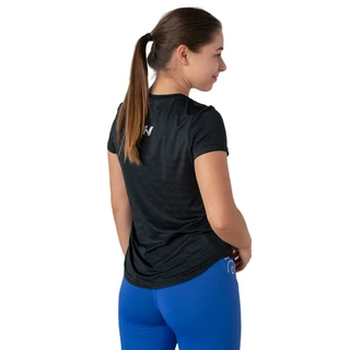 Women’s T-Shirt Nebbia “Airy” FIT Activewear 438
