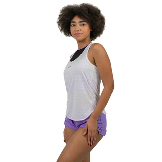 Women’s Tank Top Nebbia “Airy” FIT Activewear 439