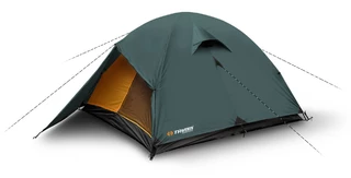 Tent Trimm Hudson