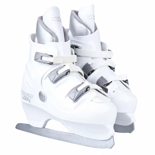 Dámske ľadové korčule WORKER Lady - 2. akosť