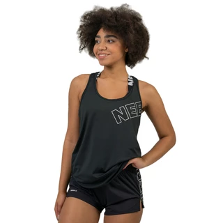 Women’s Tank Top Nebbia “Racer Back” FIT Activewear 441