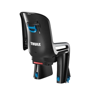 Bicycle Child Seat Thule RideAlong