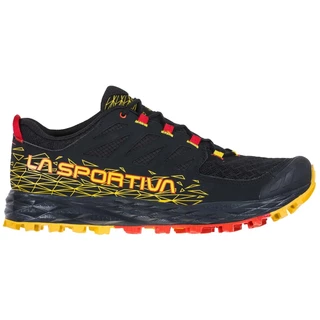 Pánske trailové topánky La Sportiva Lycan II