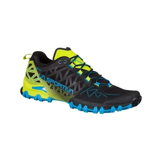 Trailové boty pro muže La Sportiva Bushido II GTX
