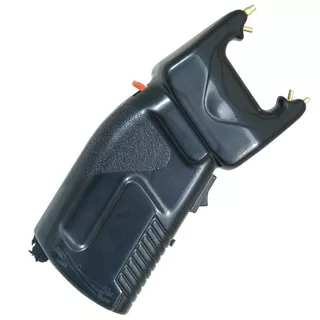 Stun Gun Scorpy 200