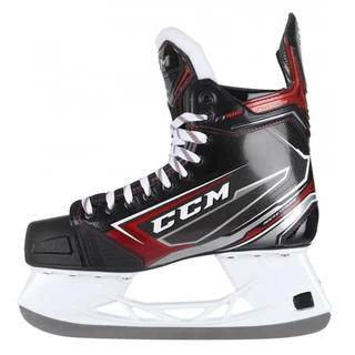 Hockey Skates CCM JetSpeed FT480 SR