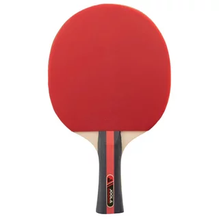 Table Tennis Set Joola Rosskopf – 2 Paddles, 3 Balls