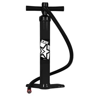 Paddle Board Pump Jobe Double Action SUP