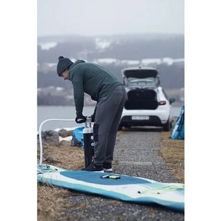 Paddleboard with Accessories Jobe Aero SUP Neva 12.6 – 2019