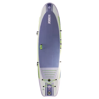 Paddleboard s příslušenstvím Jobe Aero SUP Lena Yoga 10.6 - model 2019