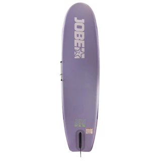 Paddleboard with Accessories Jobe Aero SUP Lena Yoga 10.6 – 2019