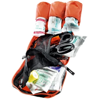 Lékarnička DEUTER First Aid Kit (prázdná)
