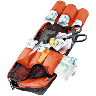 Erste-Hilfe-Set DEUTER First Aid Kit Pro (leer)