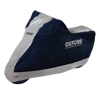 Мото спортове Oxford Oxford Aquatex L