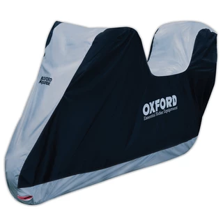 Мото спортове Oxford Oxford Aquatex XL