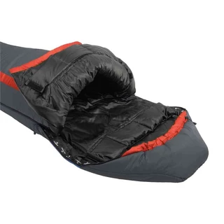 Sleeping Bag FERRINO Nightec 600 Lite Pro