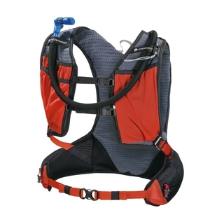 Waterproof Running Backpack FERRINO Dry Run 12