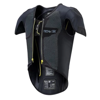 Airbagová vložka Alpinestars Tech-Air® Race Vest System černá/žlutá