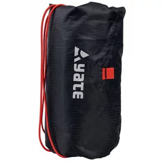 Backpack Yate Shilo 30+10