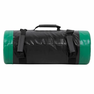 Exercise Bag with Grips inSPORTline FitBag - 10 kg