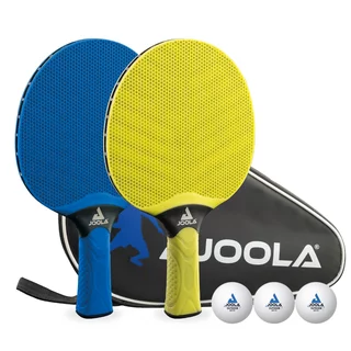 Table Tennis Bat Joola Vivid Outdoor