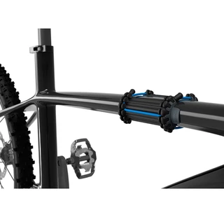 Adaptér pro přepravu kol Thule Carbon Frame Protector