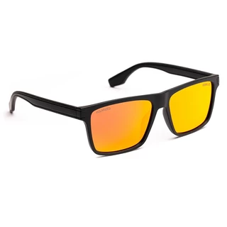 Polarized Sunglasses Bliz C Alvin