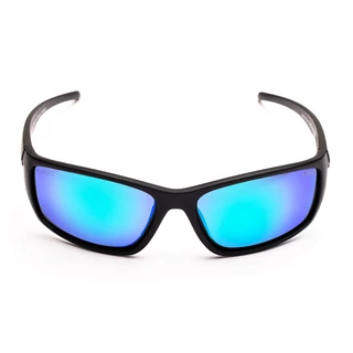 Okulary przeciwsłoneczne Bliz Polarized C 51915-13