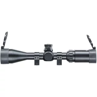 Riflescope Walther 3-9x44 Sniper