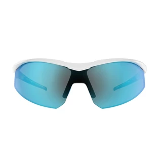 Sports Sunglasses Bliz Prime