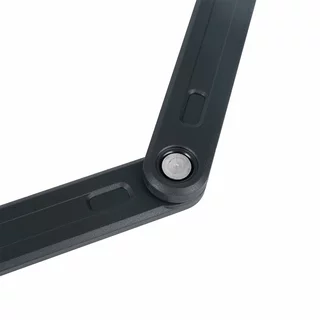 Skládací zámek Oxford Linklock GL 90 cm