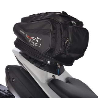 Tank bag Oxford T30R Time Tank 'n' Tailer