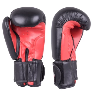 Boxerské rukavice inSPORTline Creedo (starý model)