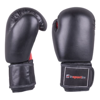 Boxhandschuhe, inSPORTline Creedo