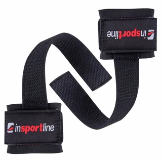 Lifting Straps inSPORTline SB-16-7052