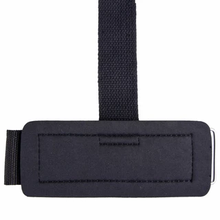 Lifting Straps inSPORTline SB-16-7052