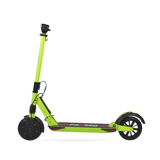 E-Scooter Powero City - Green