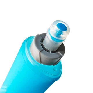 Összehajtható palack HydraPak Softflask 250