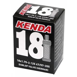 KENDA TUBE 47/57-305 DV