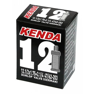 KENDA TUBE 47/62-203 DV