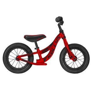Balance Bike KELLYS KITE 12 2020 - Red