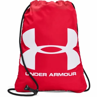 Sackpack Under Armour Ozsee - Red