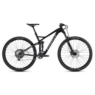 Full-Suspension Bike Ghost SLAMR 2.9 29” – 2020