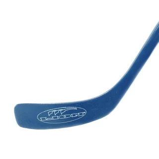 Children’s Ice Hockey Stick LION 6600 – Right-Shot
