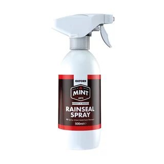 Rainseal Spray Mint 500 ml