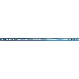 Ice Hockey Stick LION 6666 – Right-Shot
