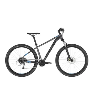 MTB Kellys SPIDER 70 27,5" - modell 2022